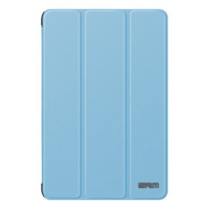 Чехол для планшета Armorstandart Smart Case Samsung Tab A9+ Sky Blue (ARM74494)