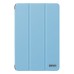 Чехол для планшета Armorstandart Smart Case Samsung Tab A9+ Sky Blue (ARM74494)