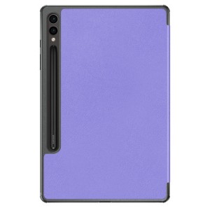 Чехол для планшета Armorstandart Smart Case Samsung Tab S9+ / S9 FE+ Lavender (ARM74489)