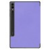 Чехол для планшета Armorstandart Smart Case Samsung Tab S9+ / S9 FE+ Lavender (ARM74489)