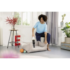 Пылесос Karcher CVH 2 (1.198-330.0)