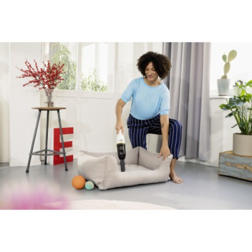 Пылесос Karcher CVH 2 (1.198-330.0)