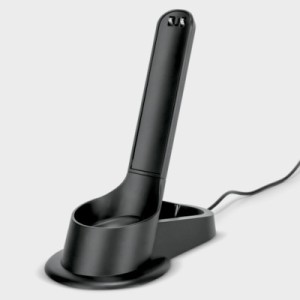 Пылесос Karcher CVH 3 Plus (1.198-350.0)
