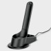 Пылесос Karcher CVH 3 Plus (1.198-350.0)