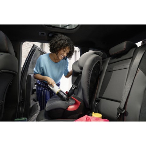 Пылесос Karcher CVH 3 Plus (1.198-350.0)