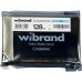 Накопитель SSD 2.5" 128GB Caiman Wibrand (WI2.5SSD/CA128GB)