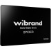 Накопитель SSD 2.5" 120GB Spider Wibrand (WI2.5SSD/SP120GB)