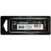 Накопитель SSD M.2 2280 128GB Caiman Wibrand (WIM.2SSD/CA128GB)