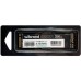 Накопитель SSD M.2 2280 256GB Caiman Wibrand (WIM.2SSD/CA256GB)