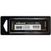 Накопитель SSD M.2 2280 512GB Caiman Wibrand (WIM.2SSD/CA512GB)