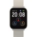 Смарт-часы Canyon Easy SW-54 Beige (CNS-SW54WB)