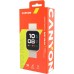 Смарт-часы Canyon Easy SW-54 Beige (CNS-SW54WB)