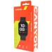 Смарт-часы Canyon Easy SW-54 Black (CNS-SW54BB)