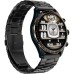 Смарт-годинник Globex Smart Watch Titan (black)