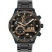 Смарт-годинник Globex Smart Watch Titan (black)