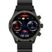 Смарт-годинник Globex Smart Watch Titan (black)