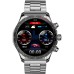 Смарт-годинник Globex Smart Watch Titan (silver)
