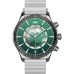 Смарт-годинник Globex Smart Watch Titan (silver)