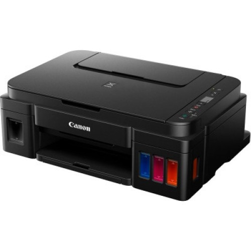 Многофункциональное устройство Canon PIXMA G2416 (2313C053)