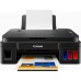 Многофункциональное устройство Canon PIXMA G2416 (2313C053)