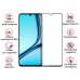 Стекло защитное BeCover Realme Note 50 Black (711317)
