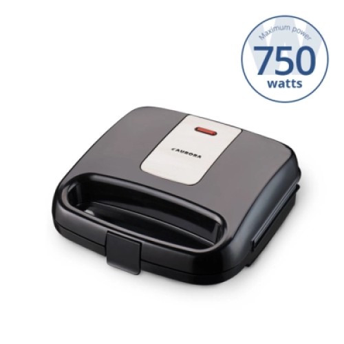 Сэндвичница Aurora AU328