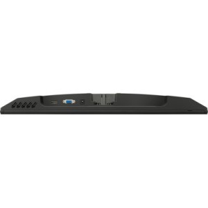 Монитор ViewSonic VA220-H