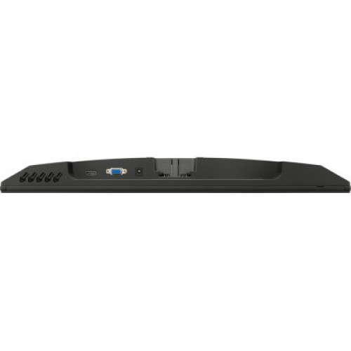 Монитор ViewSonic VA220-H