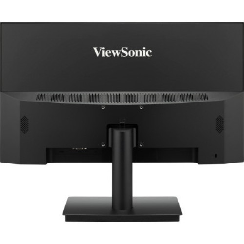 Монитор ViewSonic VA220-H