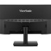 Монитор ViewSonic VA220-H