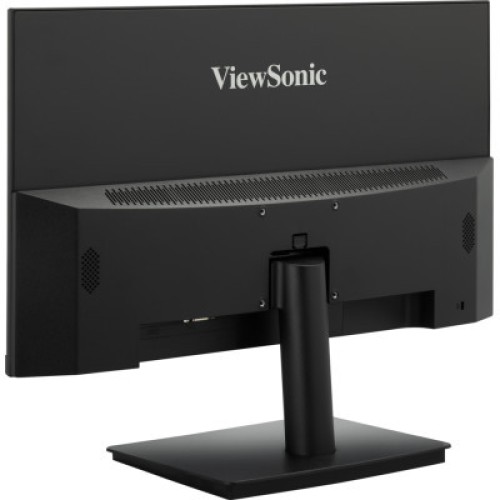 Монитор ViewSonic VA220-H