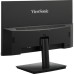 Монитор ViewSonic VA220-H