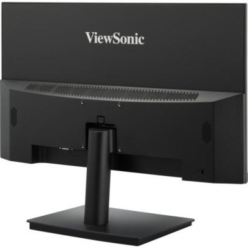 Монитор ViewSonic VA220-H