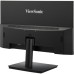 Монитор ViewSonic VA220-H