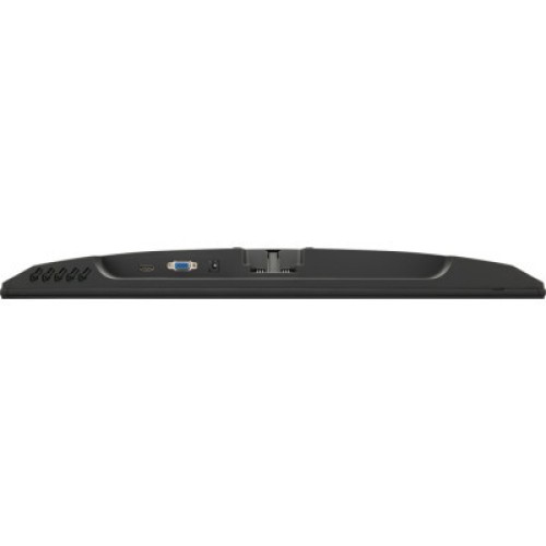 Монитор ViewSonic VA240-H