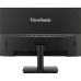 Монитор ViewSonic VA240-H