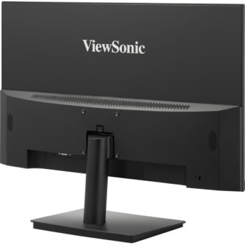 Монитор ViewSonic VA240-H