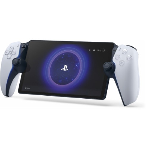 Игровая консоль Sony Playstation Пристрій для дистанційної гри Portal (1000042436)