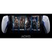 Игровая консоль Sony Playstation Пристрій для дистанційної гри Portal (1000042436)