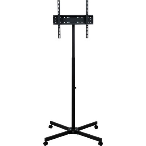 Стойка презентационная Sector T14 Black