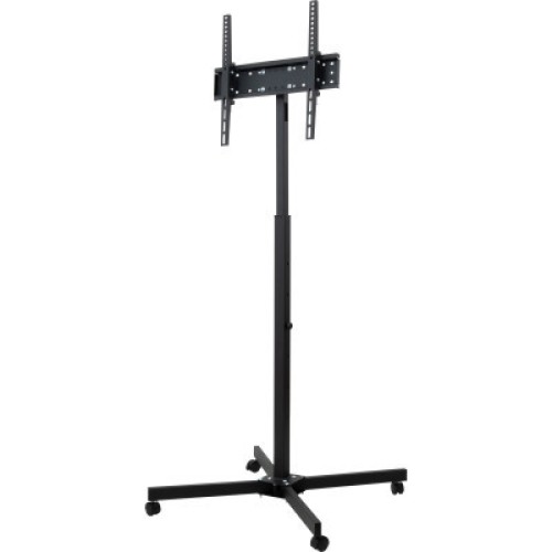 Стойка презентационная Sector T14 Black