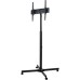 Стойка презентационная Sector T14 Black