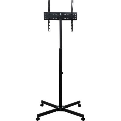 Стойка презентационная Sector T14 Black