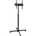 Стойка презентационная Sector T14 Black