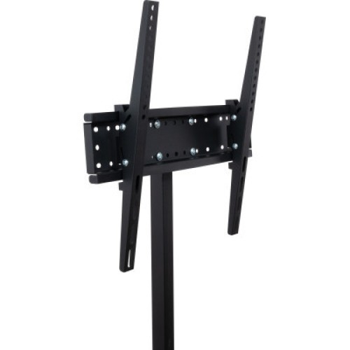 Стойка презентационная Sector T14 Black
