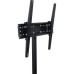 Стойка презентационная Sector T14 Black