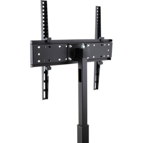 Стойка презентационная Sector T14 Black