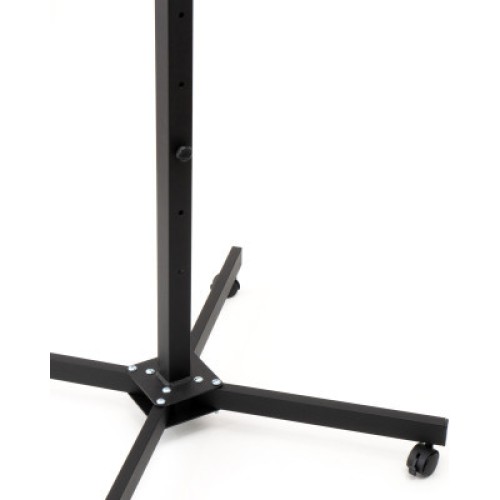 Стойка презентационная Sector T14 Black