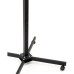 Стойка презентационная Sector T14 Black