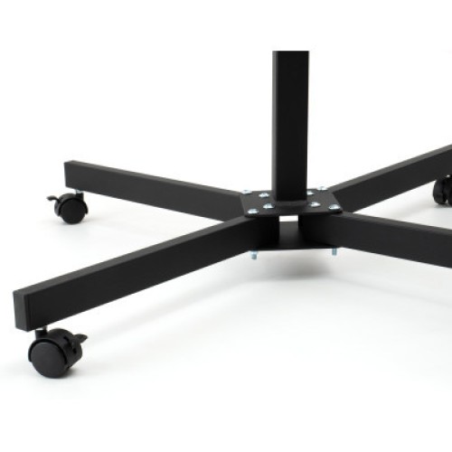 Стойка презентационная Sector T14 Black